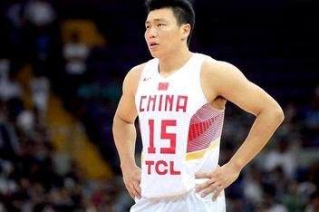 中国篮球vs美国篮球李根
