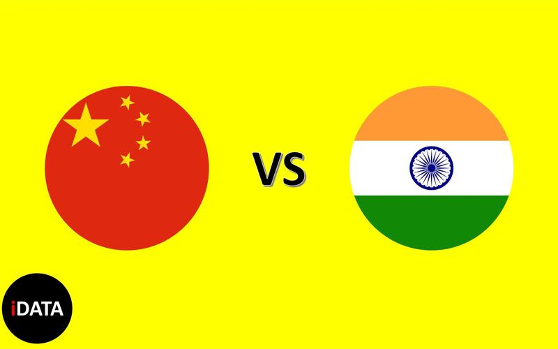 中国vs印度输了会怎么样