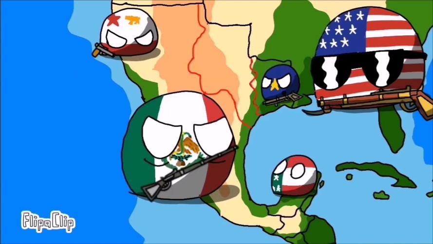 墨西哥vs波兰球盘