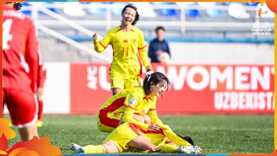 女足日本vs越南赔率表