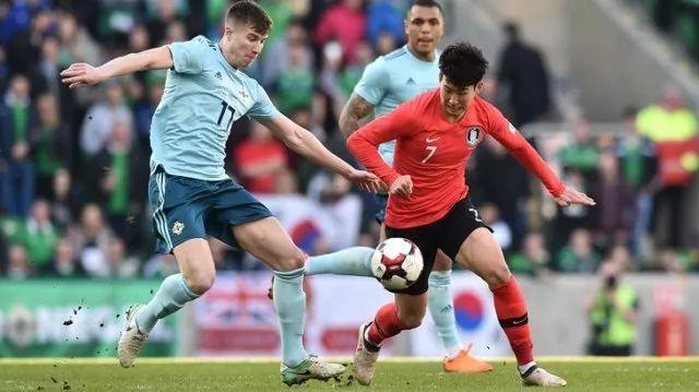 威尔士vs乌拉圭决赛直播