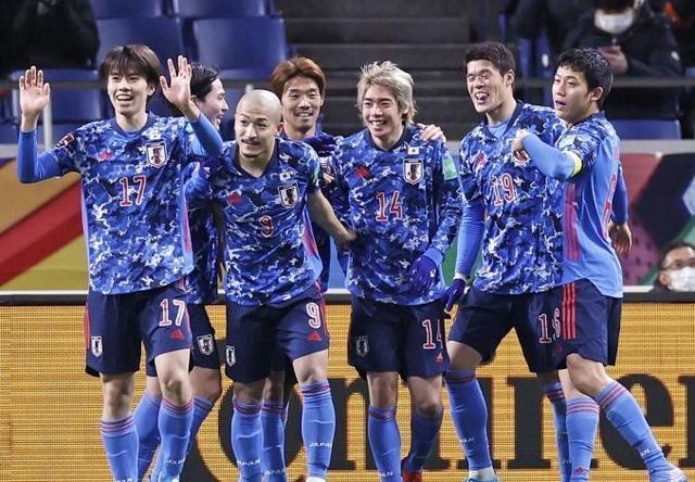 日本男足vs巴西阵容
