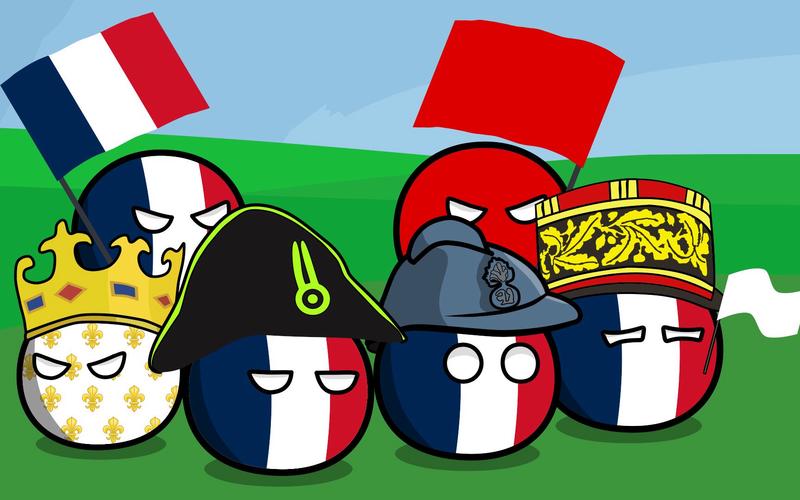 波兰球法国vs西班牙