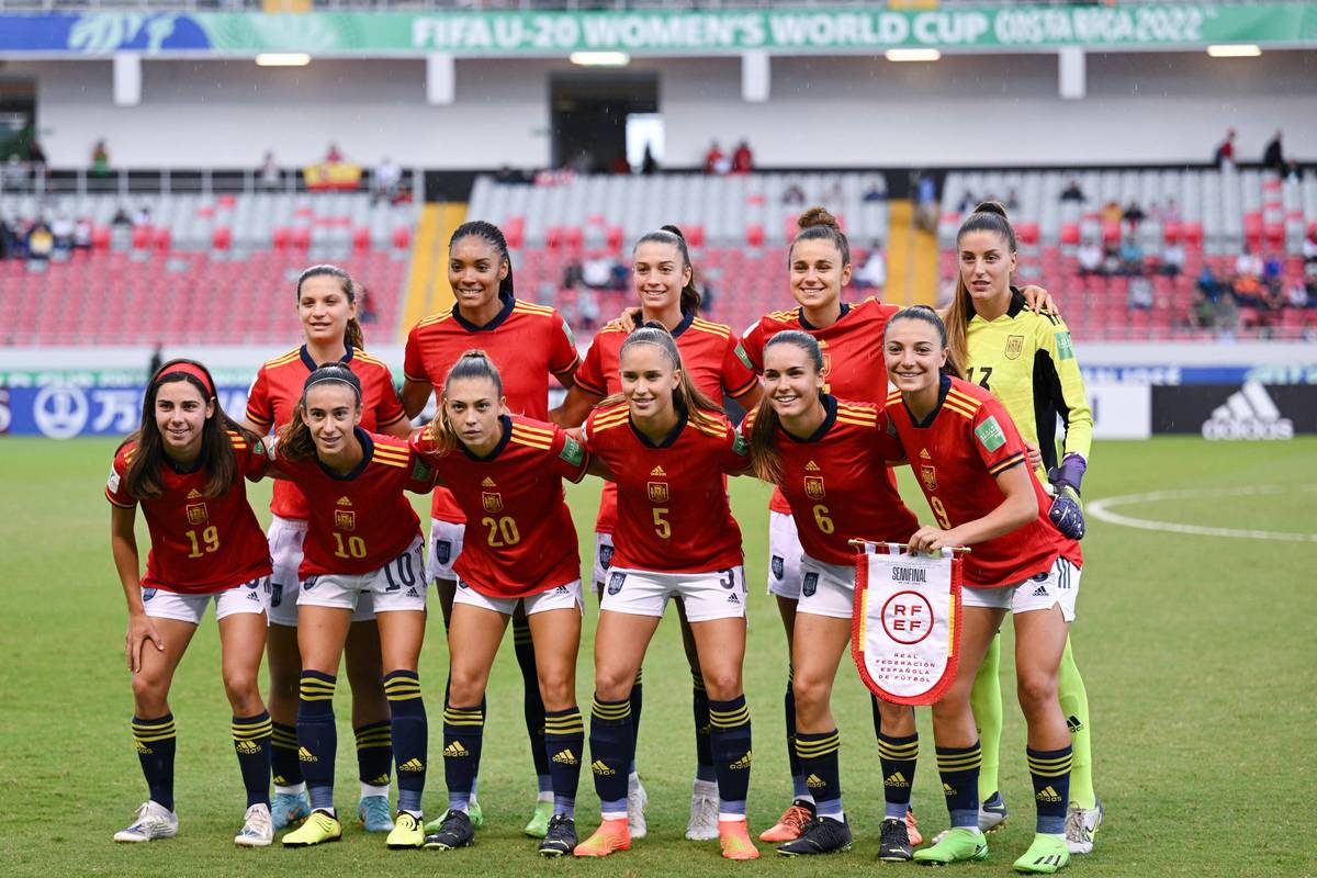 澳大利亚女vs丹麦女足预测分析
