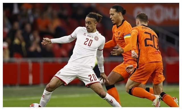 荷兰vs卡塔尔串子